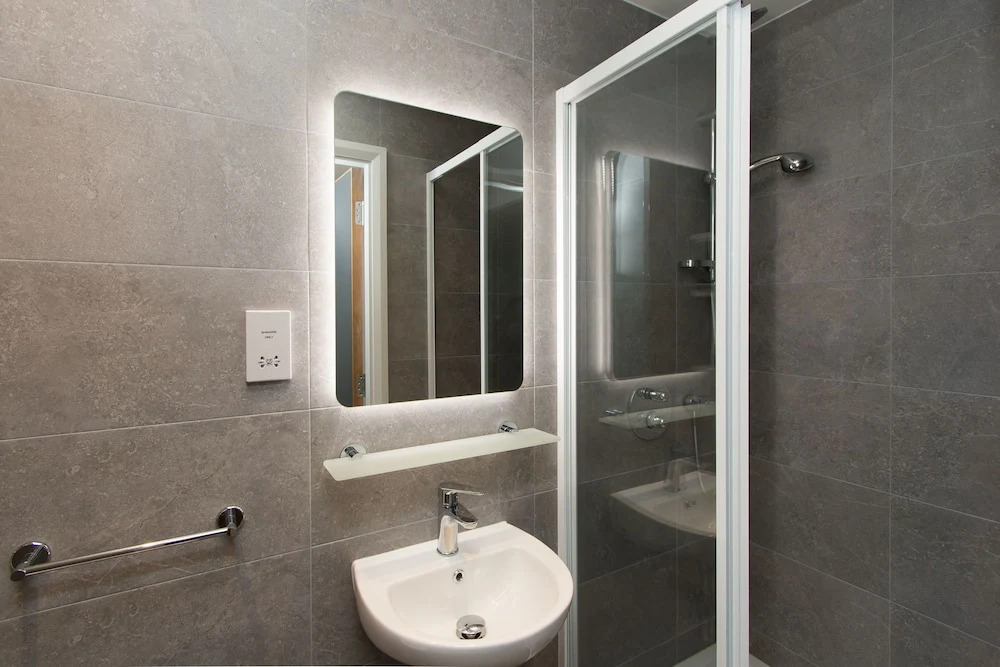 Photo - Yugo Explore - Kavanagh Court