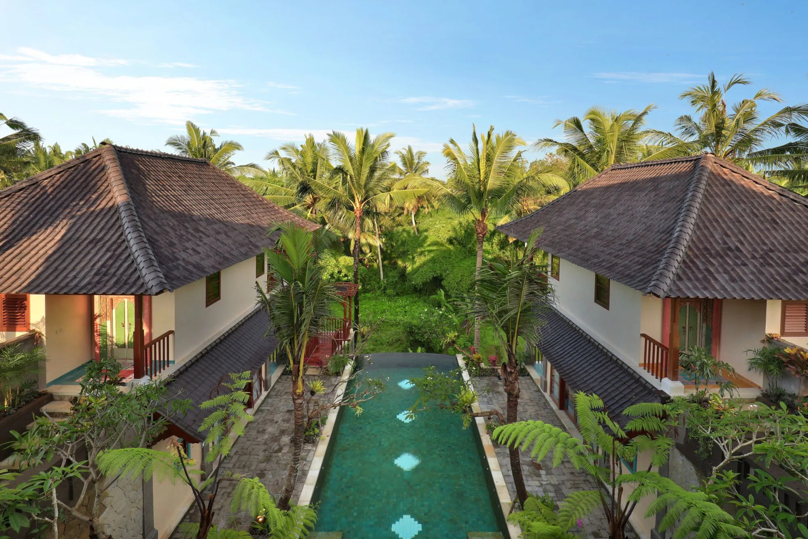 Photo - Korurua Dijiwa Ubud