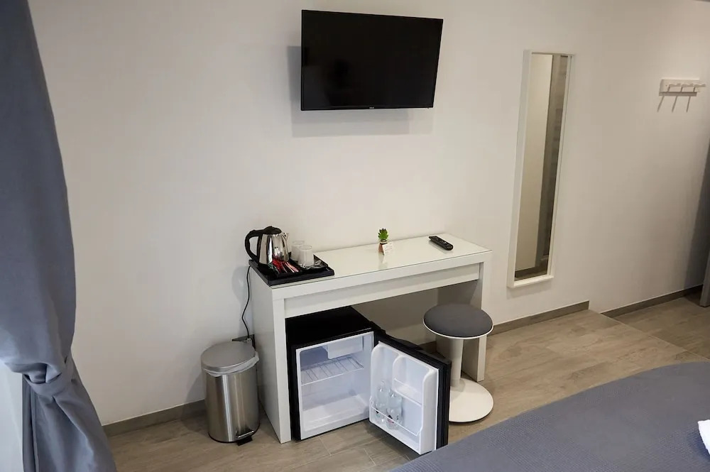 Photo - Napoli Regina