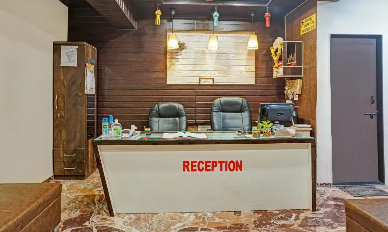Foto - Punest Hospitality