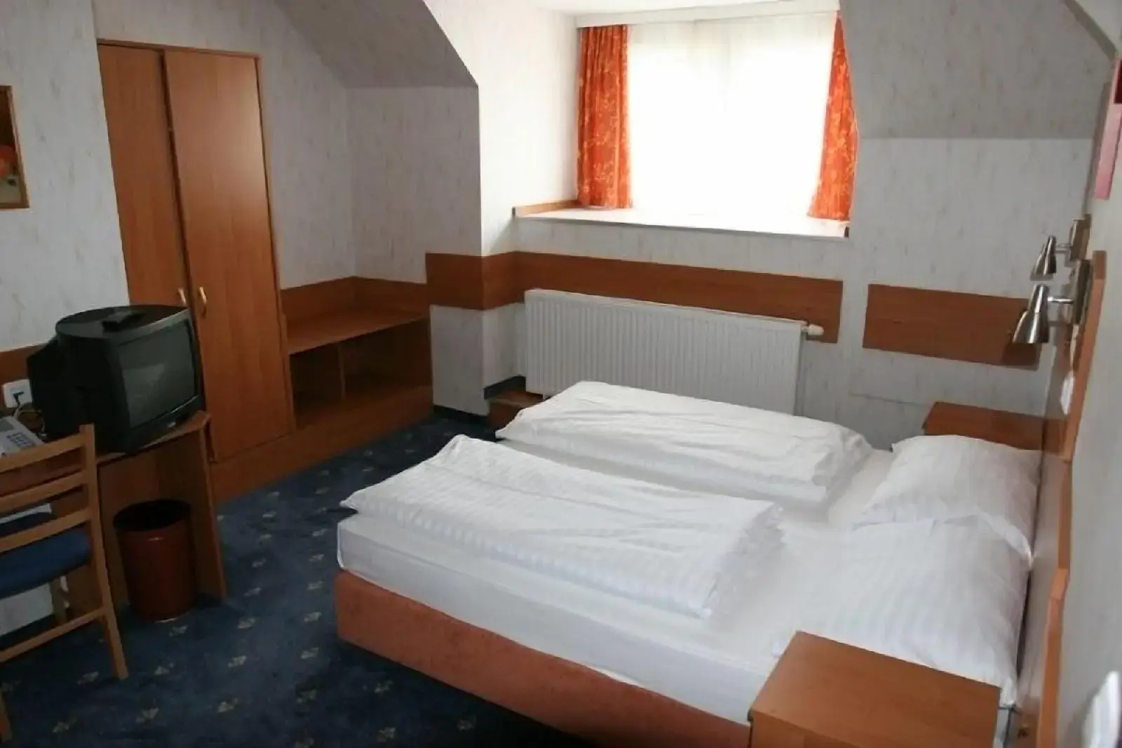 Photo - Hotel Terminus