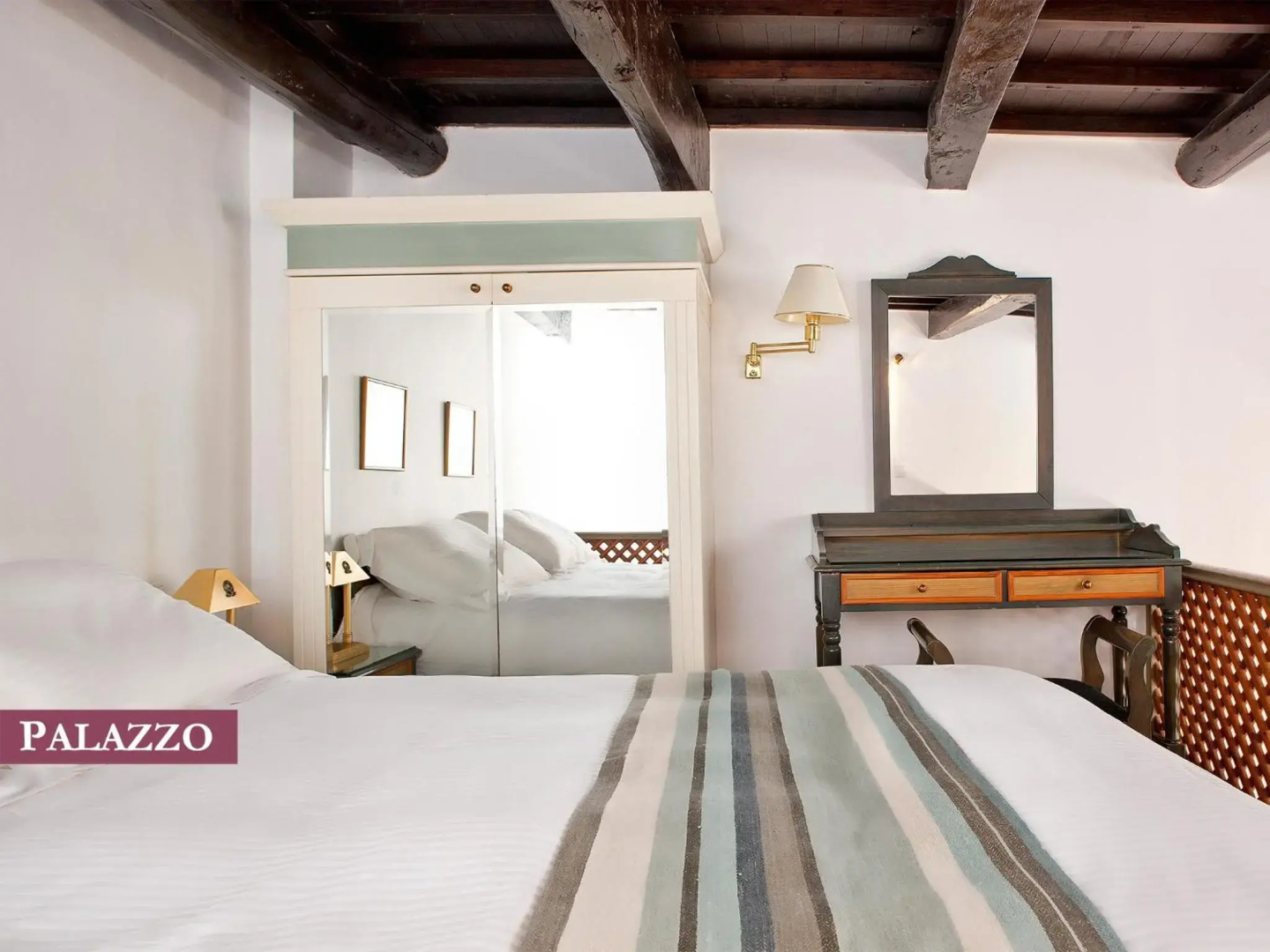 Foto - Rimondi Boutique Hotels