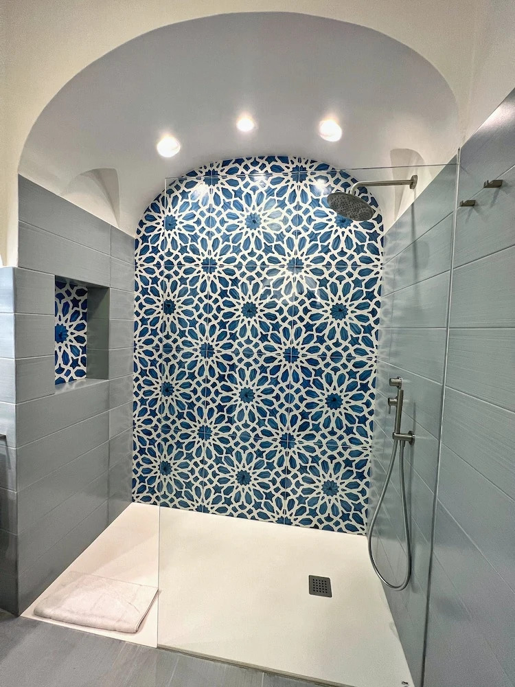 Foto - Villa Alba d'Oro - Historic luxury villa