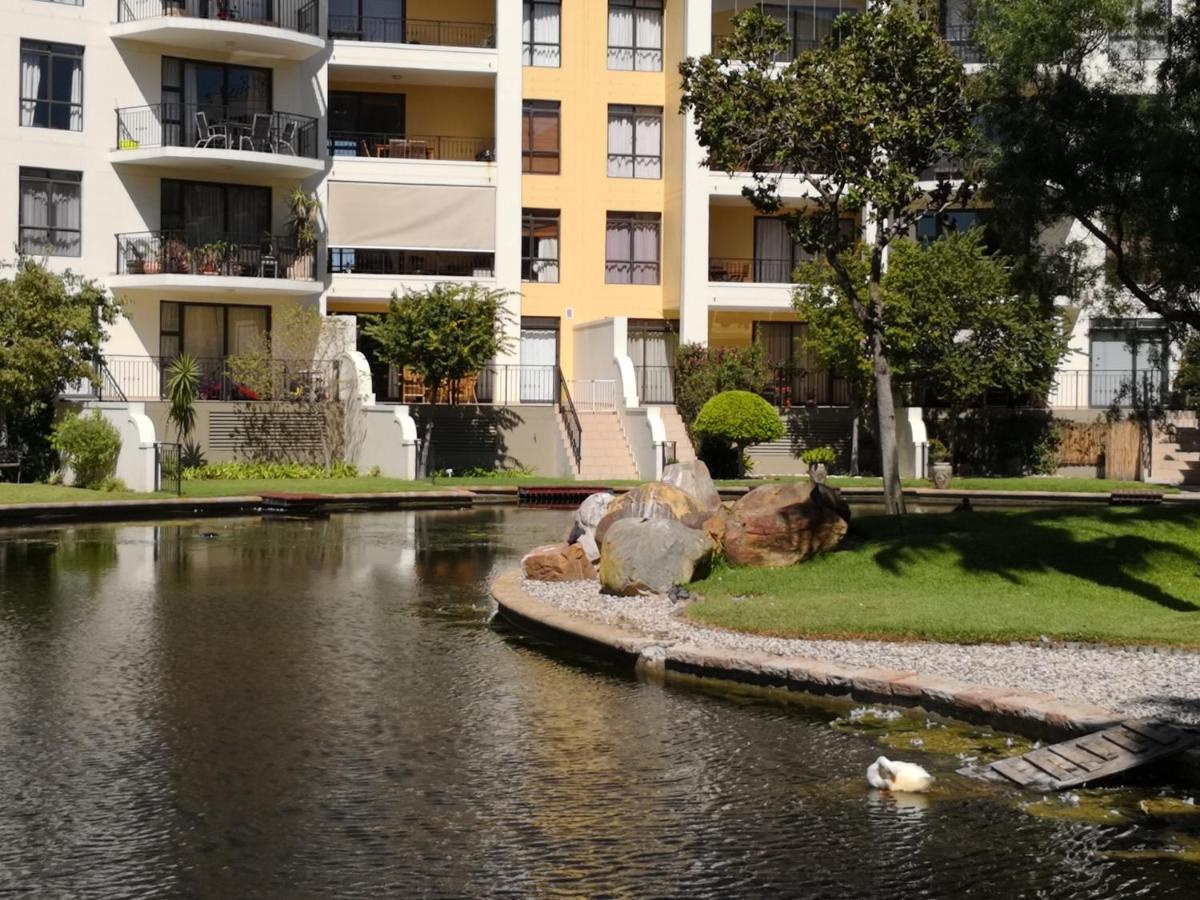 Foto - Majorca Apartments by BON Hotels