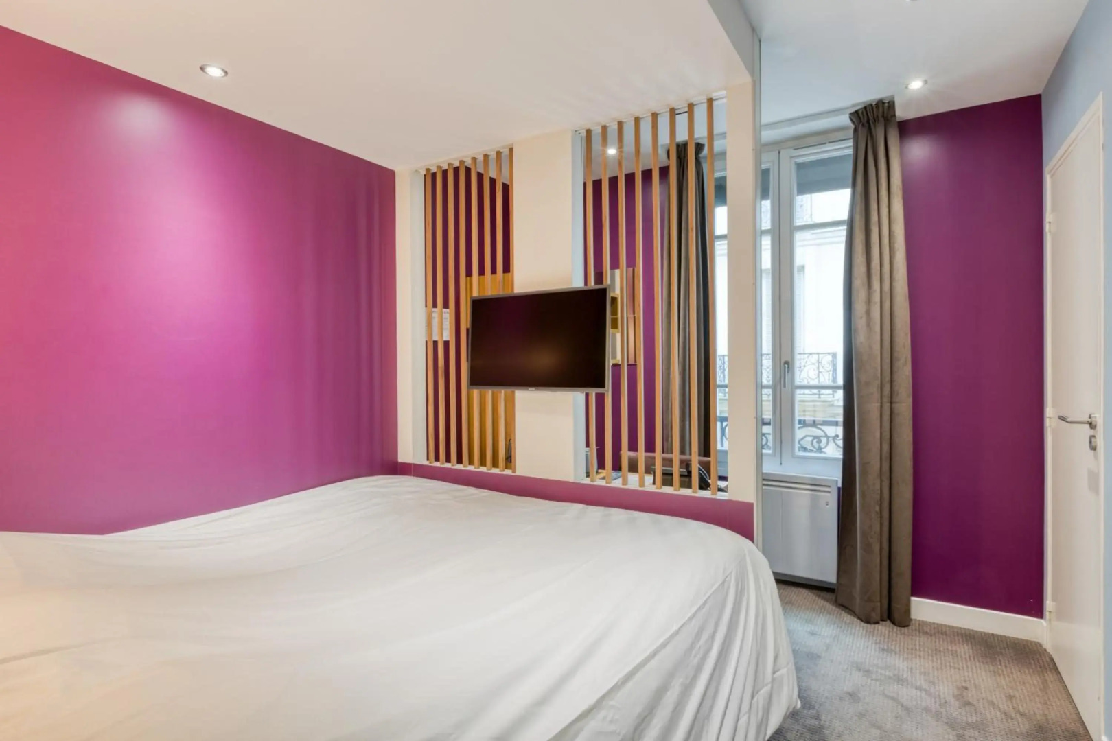 Photo - Comfort Suites Orlando Airport