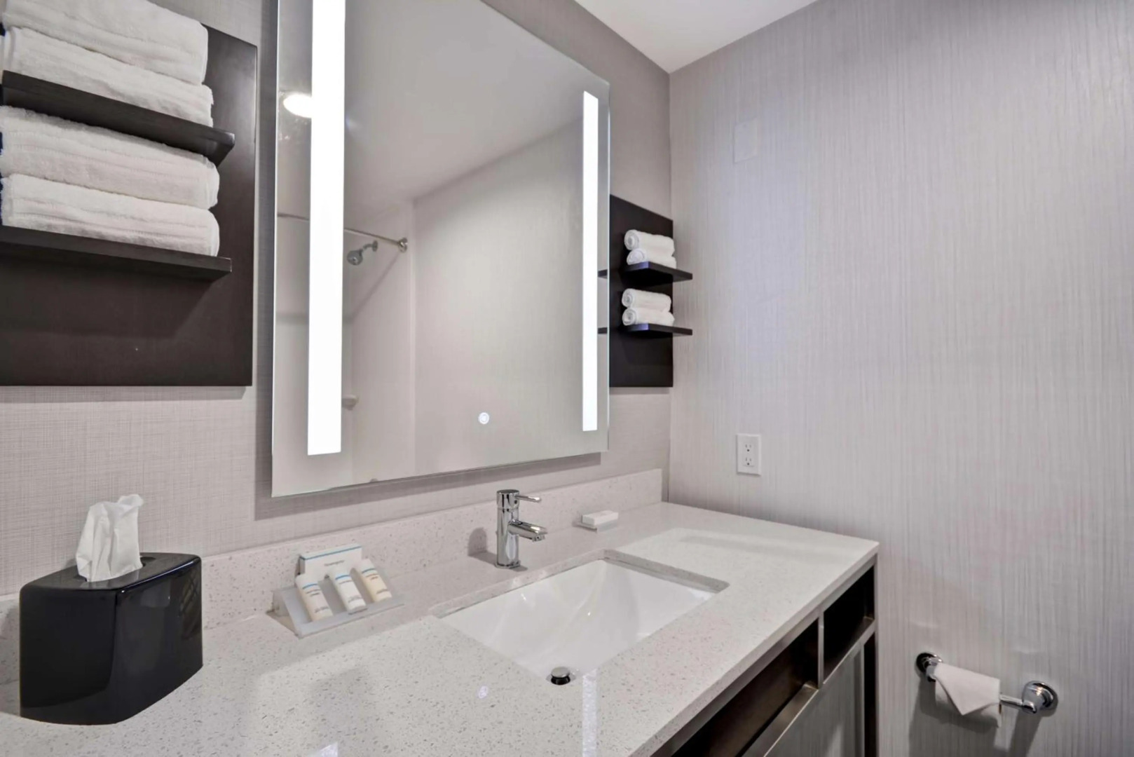 Photo - Las Brisas Ixtapa