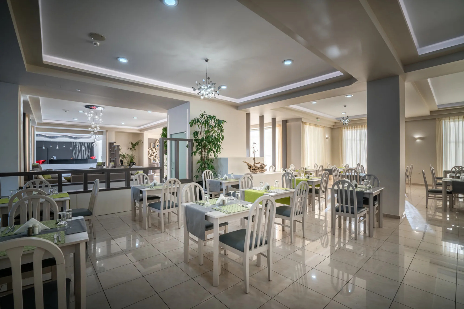 Foto - Park Hotel & Spa - Adults Only