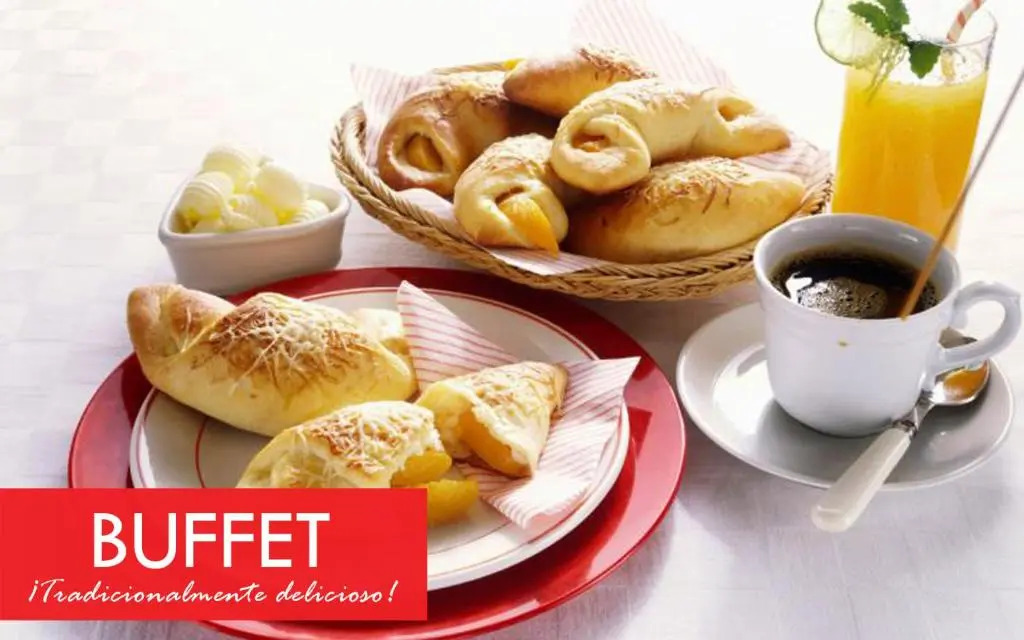 Foto - Hotel Real del Rio