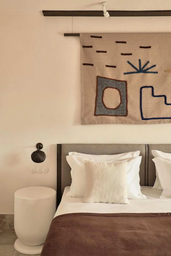 Photo - Parilio, a Member of Design Hotels