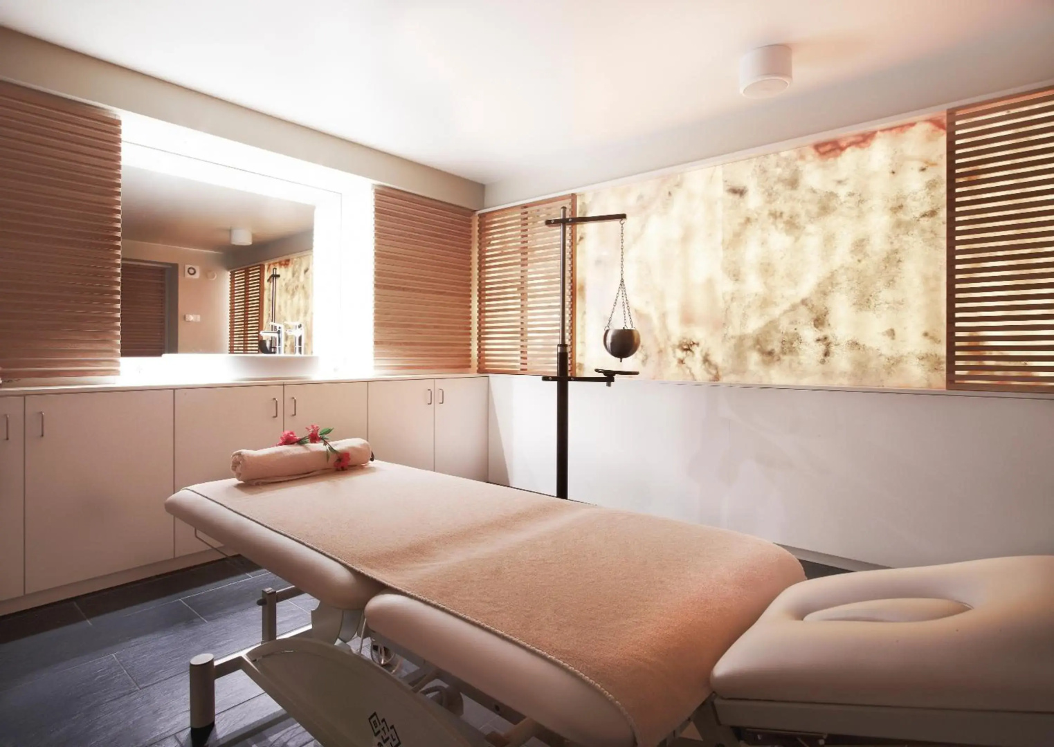 Foto - Ana Hotels Sport Poiana Brasov
