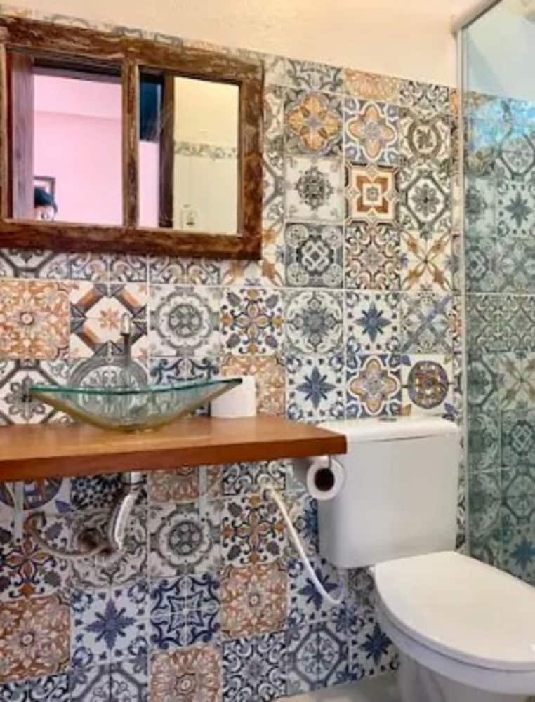 Foto - Pousada Porto Búzios