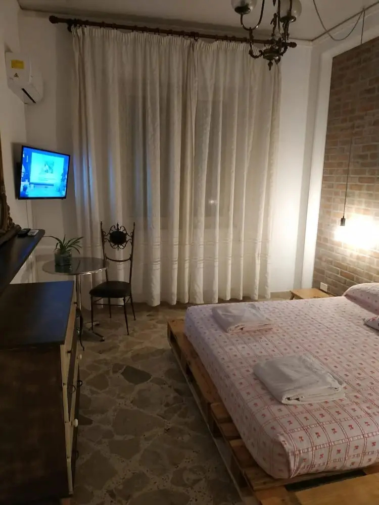 Photo - Tilde B&B
