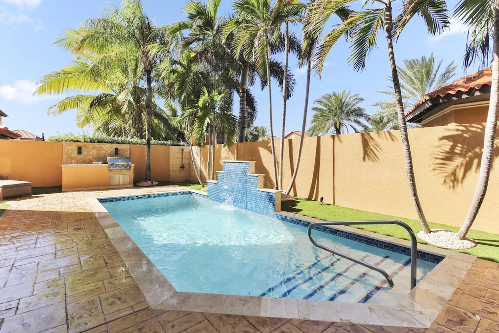 Foto - Bocobay Gold Coast Resort