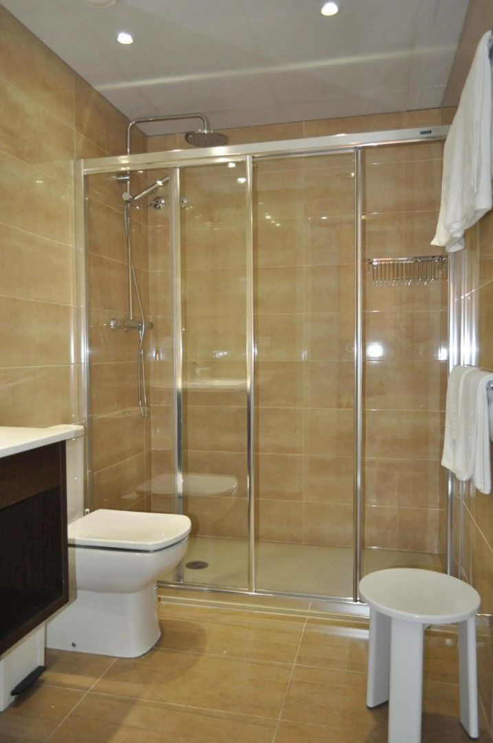 Photo - Hotel La Carolina