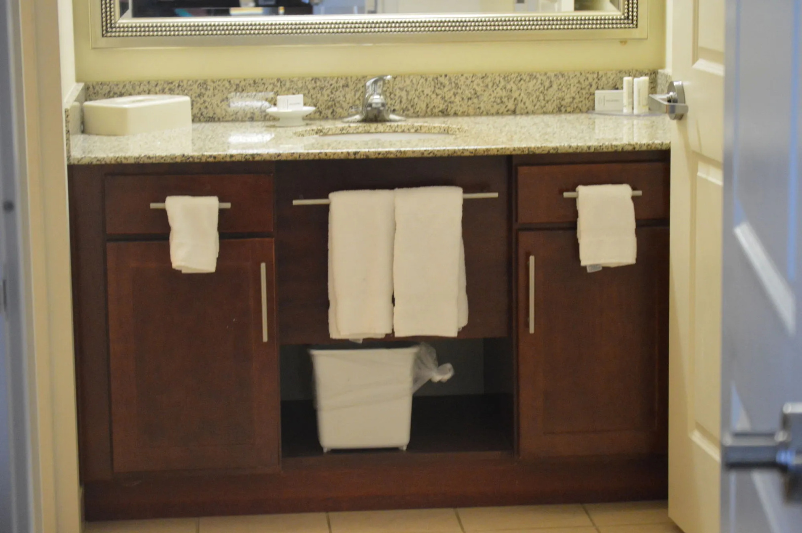 Photo - Residence Inn by Marriott Pittsburgh Monroeville/Wilkins