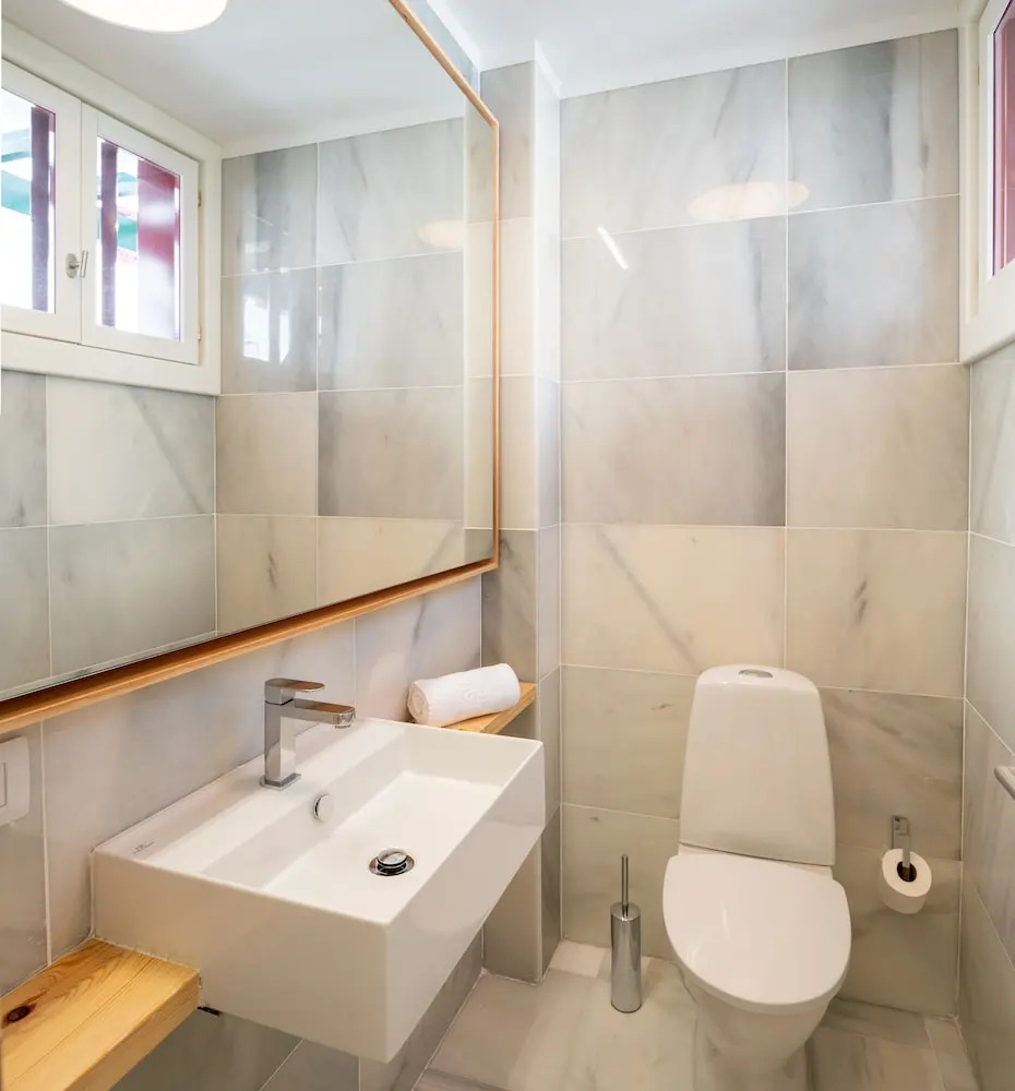 Photo - Parque Santiago IV Official