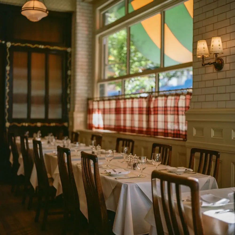 Photo - Nine Orchard