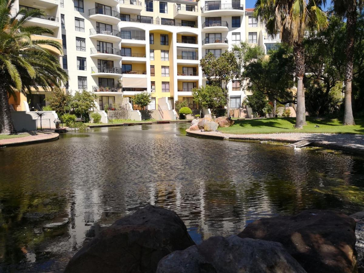 Foto - Majorca Apartments by BON Hotels