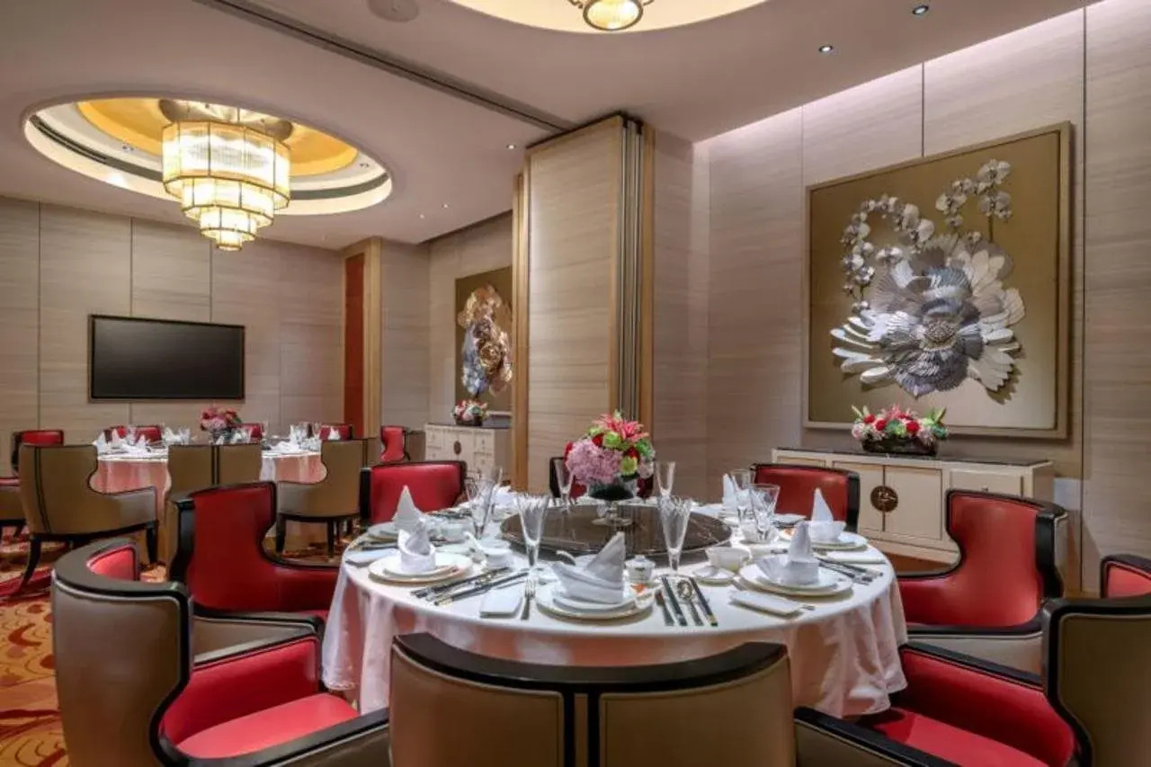 Foto - Solaire Resort North