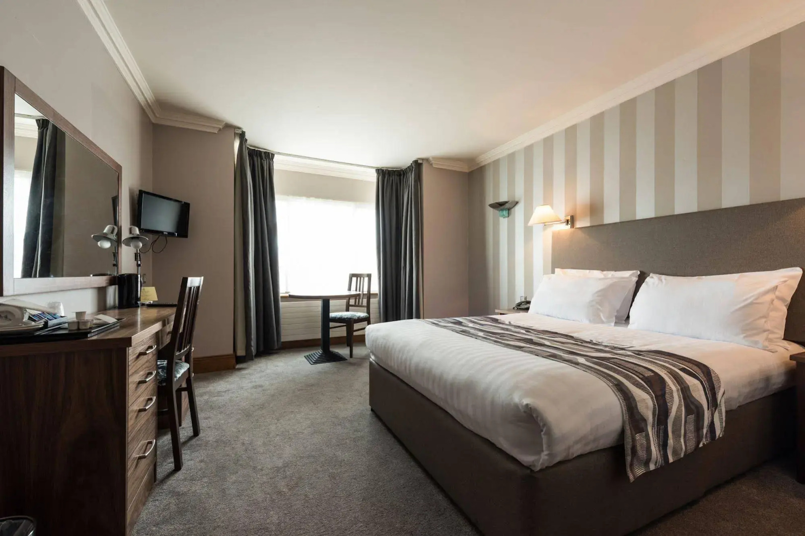 Photo - Springfield Hotel