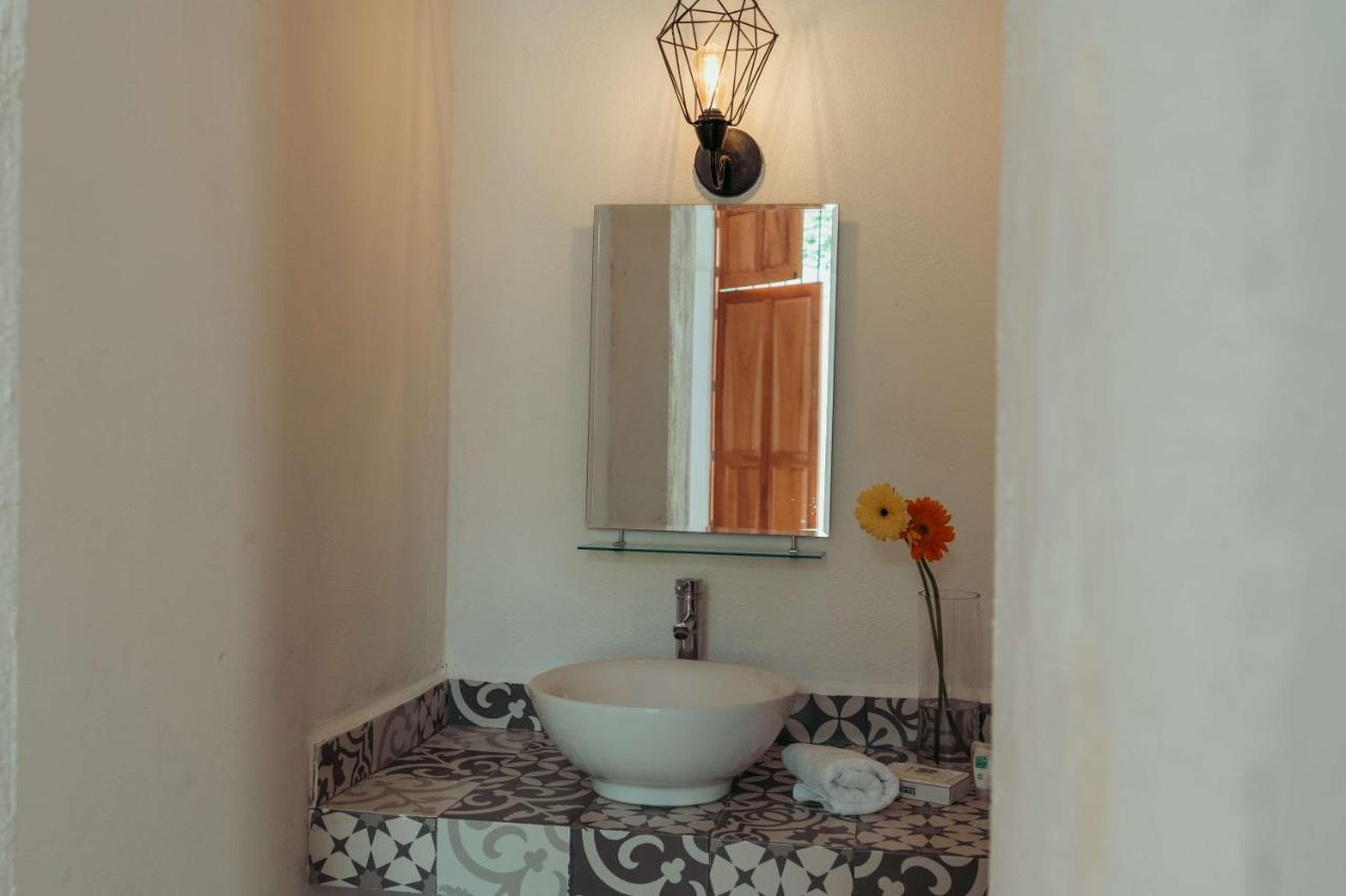 Foto - Hotel Boutique Casa Piedad