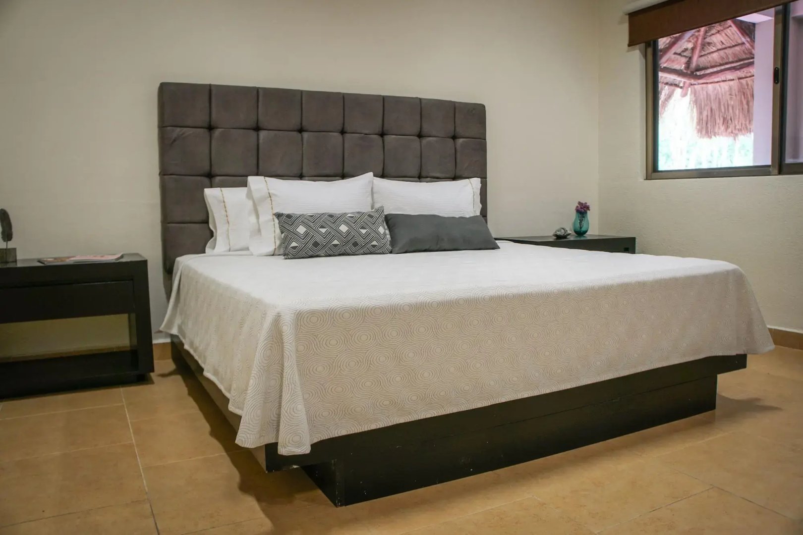 Foto - Casa Kaoba Hotel & Suites