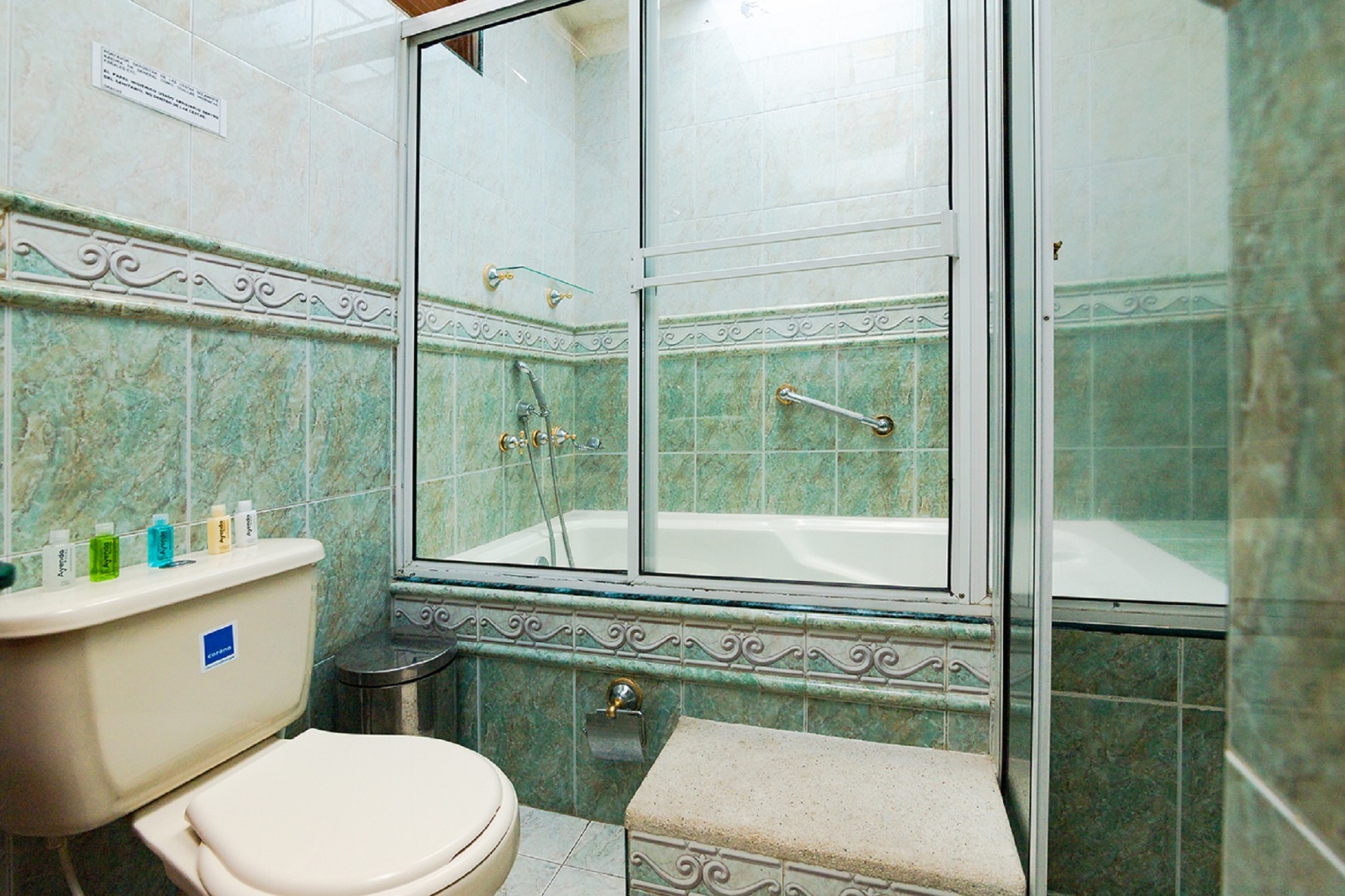 Photo - Ayenda 1411 Caney Sede Ingenio