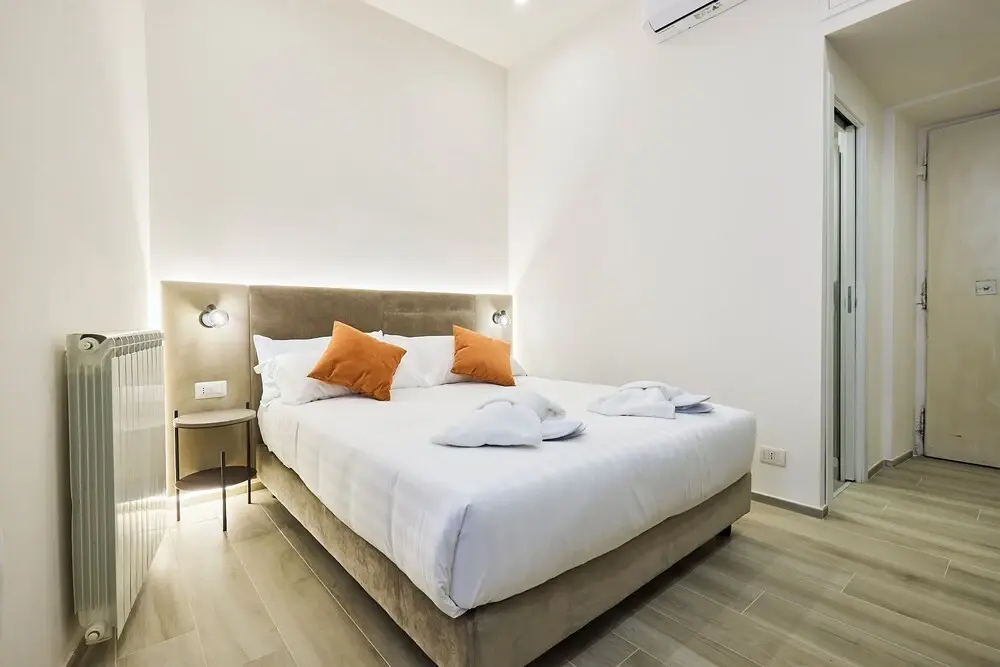 Foto - Urban Guesthouse Monti