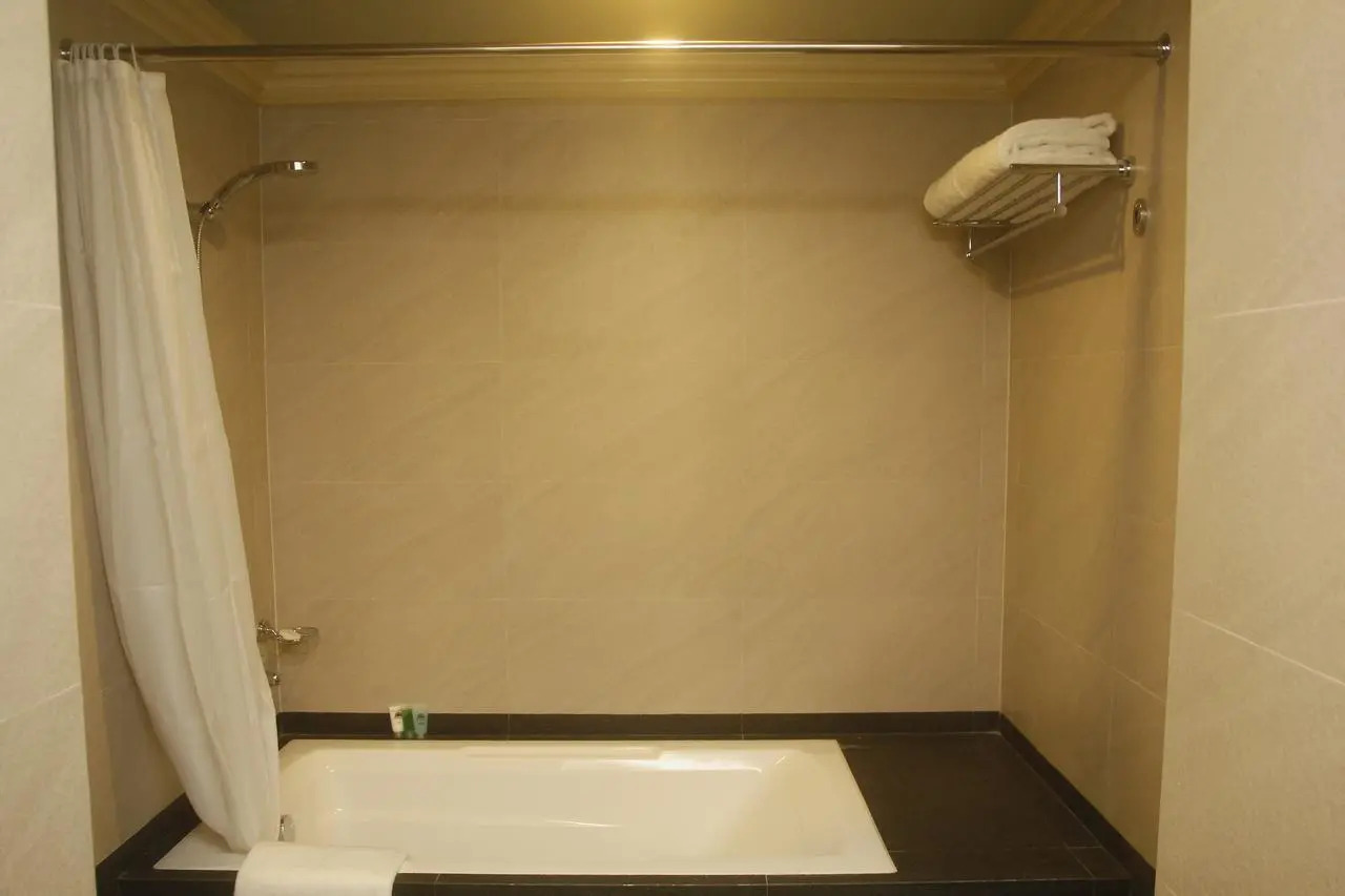 Photo - Herald Suites Polaris