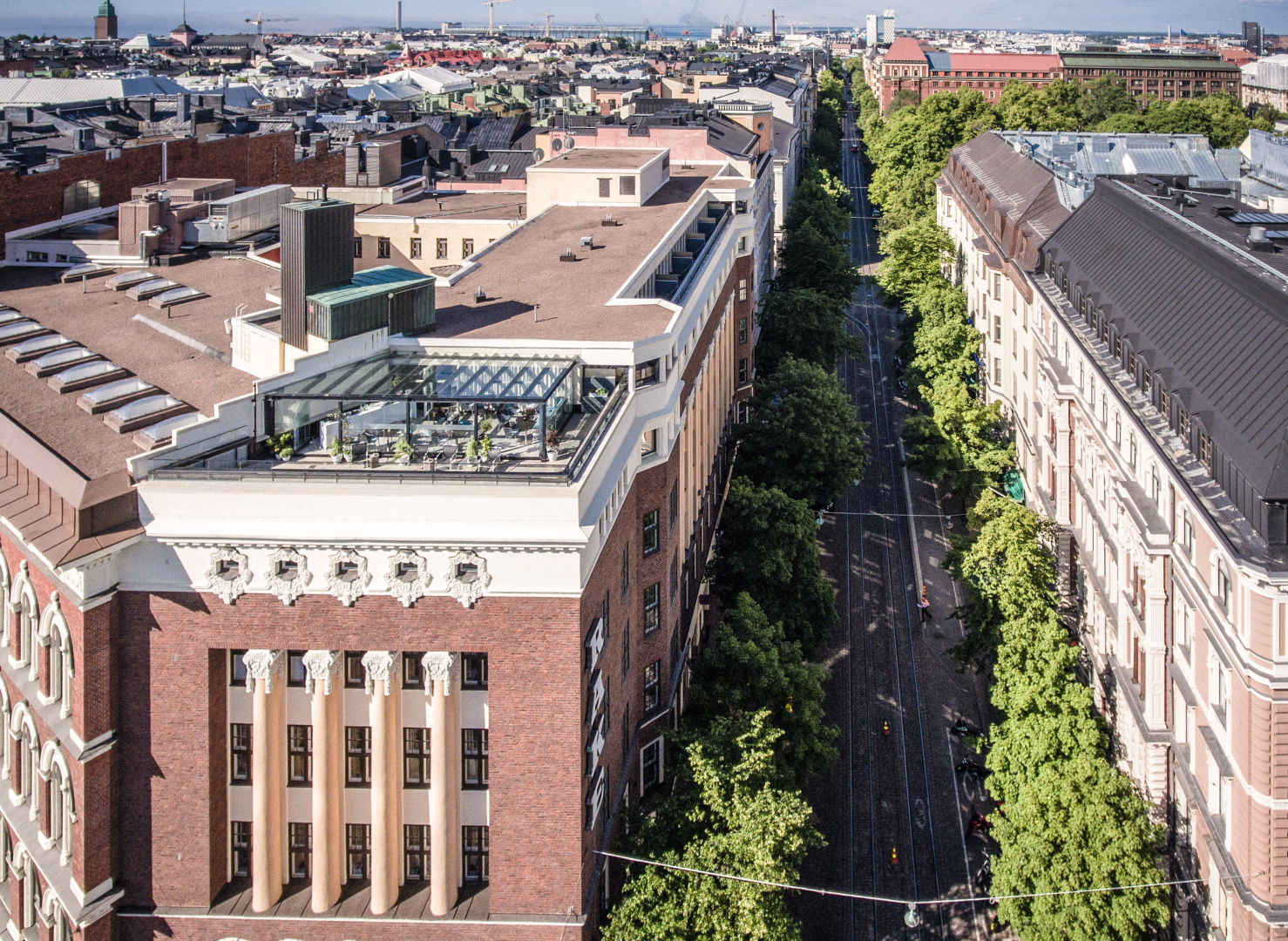 Photo - Klaus K Hotel