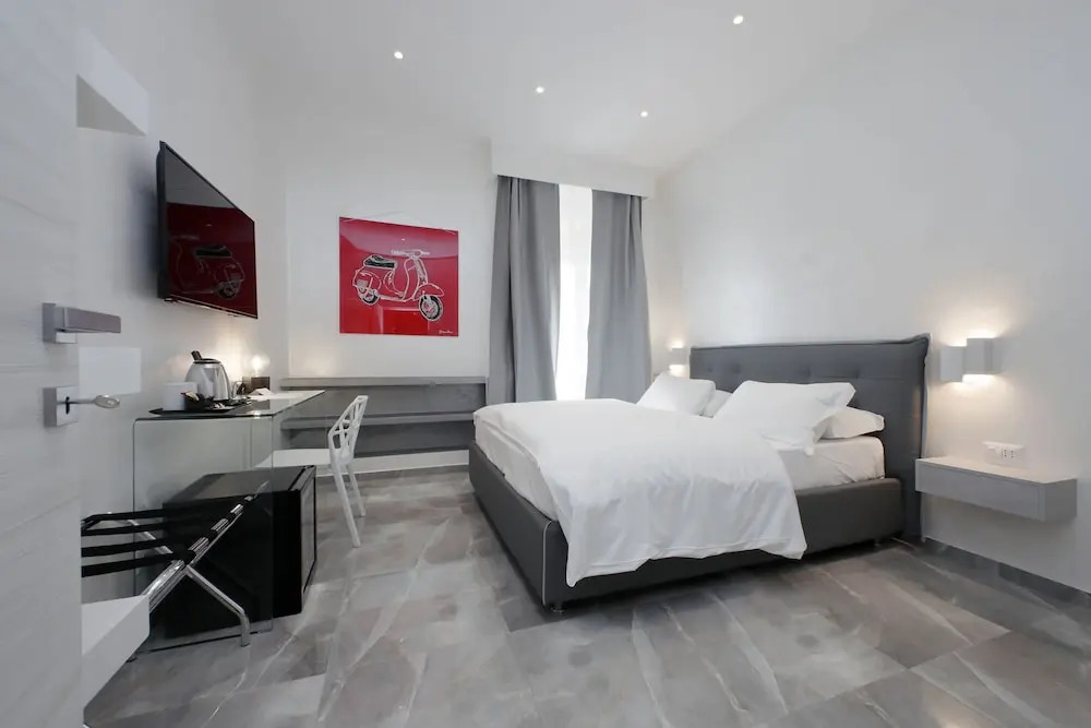 Foto - DolceVitaSuite