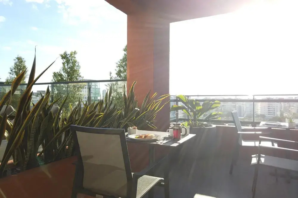 Photo - Regatta Living Hotel By Mint