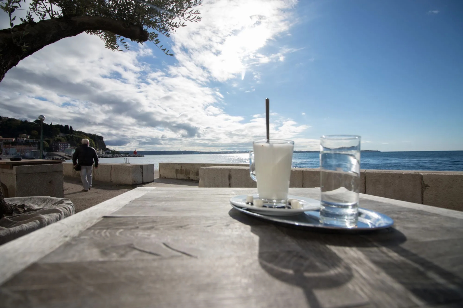 Foto - Hotel Piran