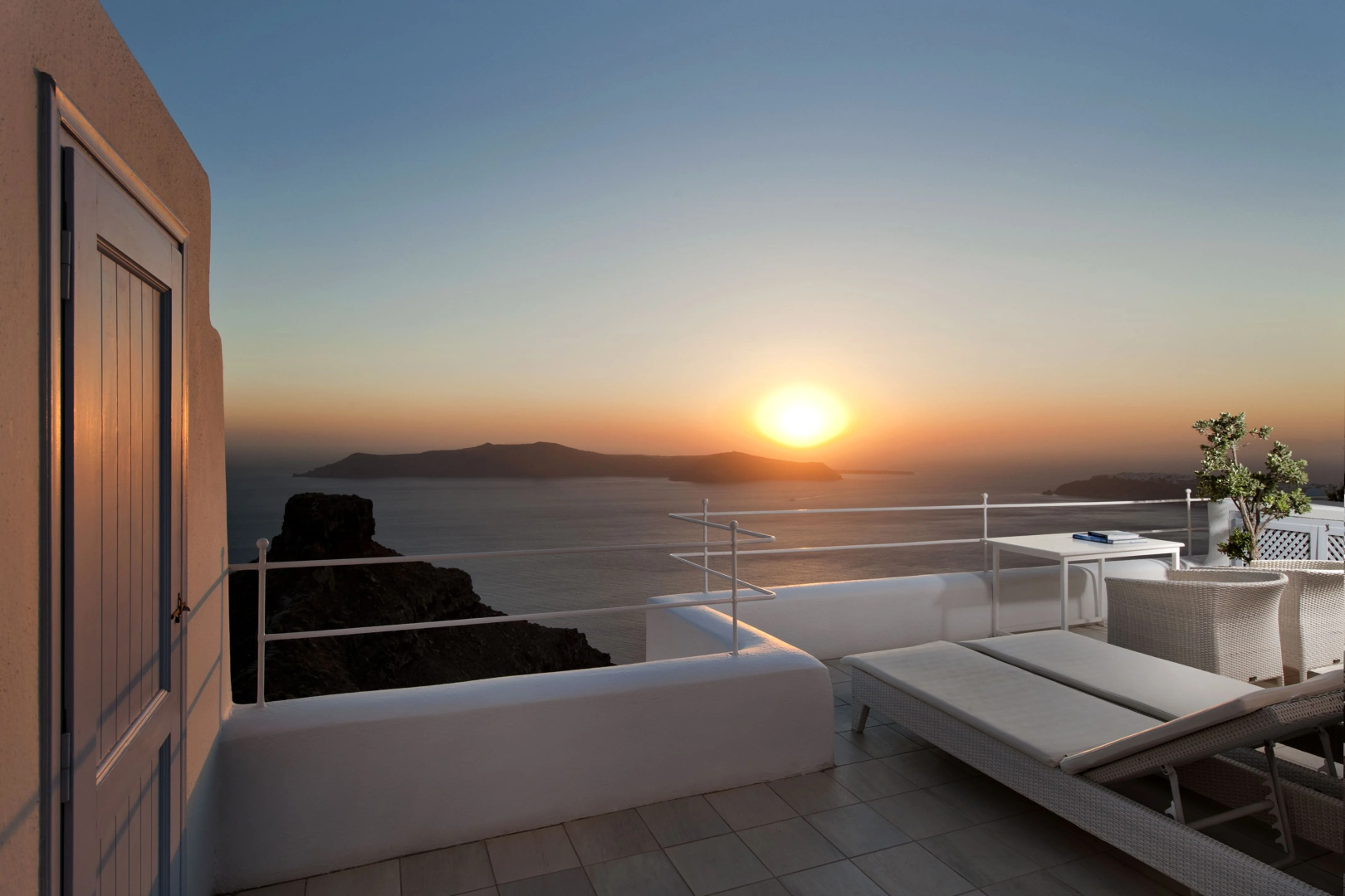 Photo - Astra Suites