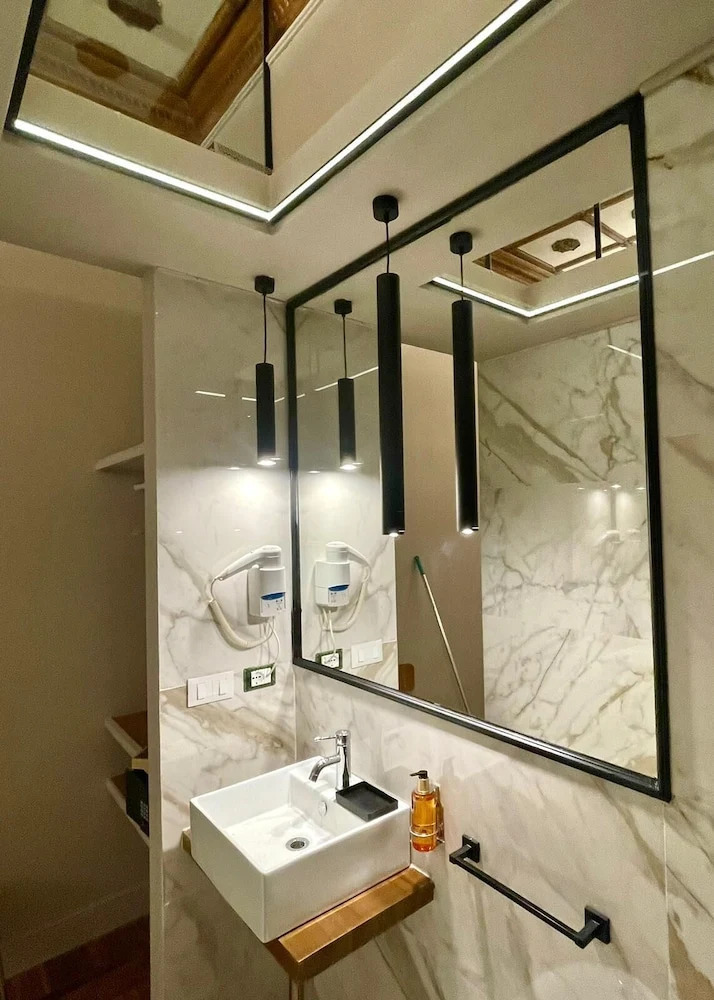 Foto - Z-ArchSuites Urbs