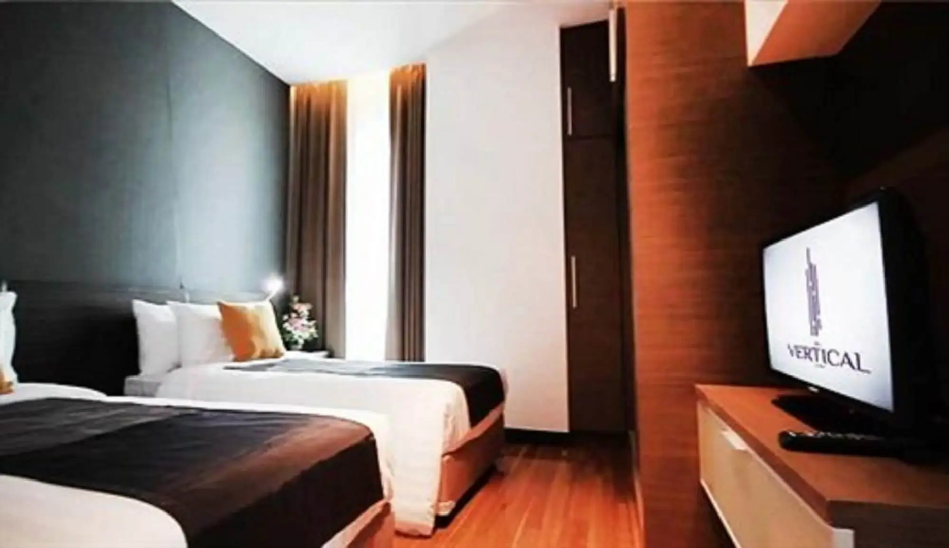 Foto - Lumen Bangkok Srinakarin