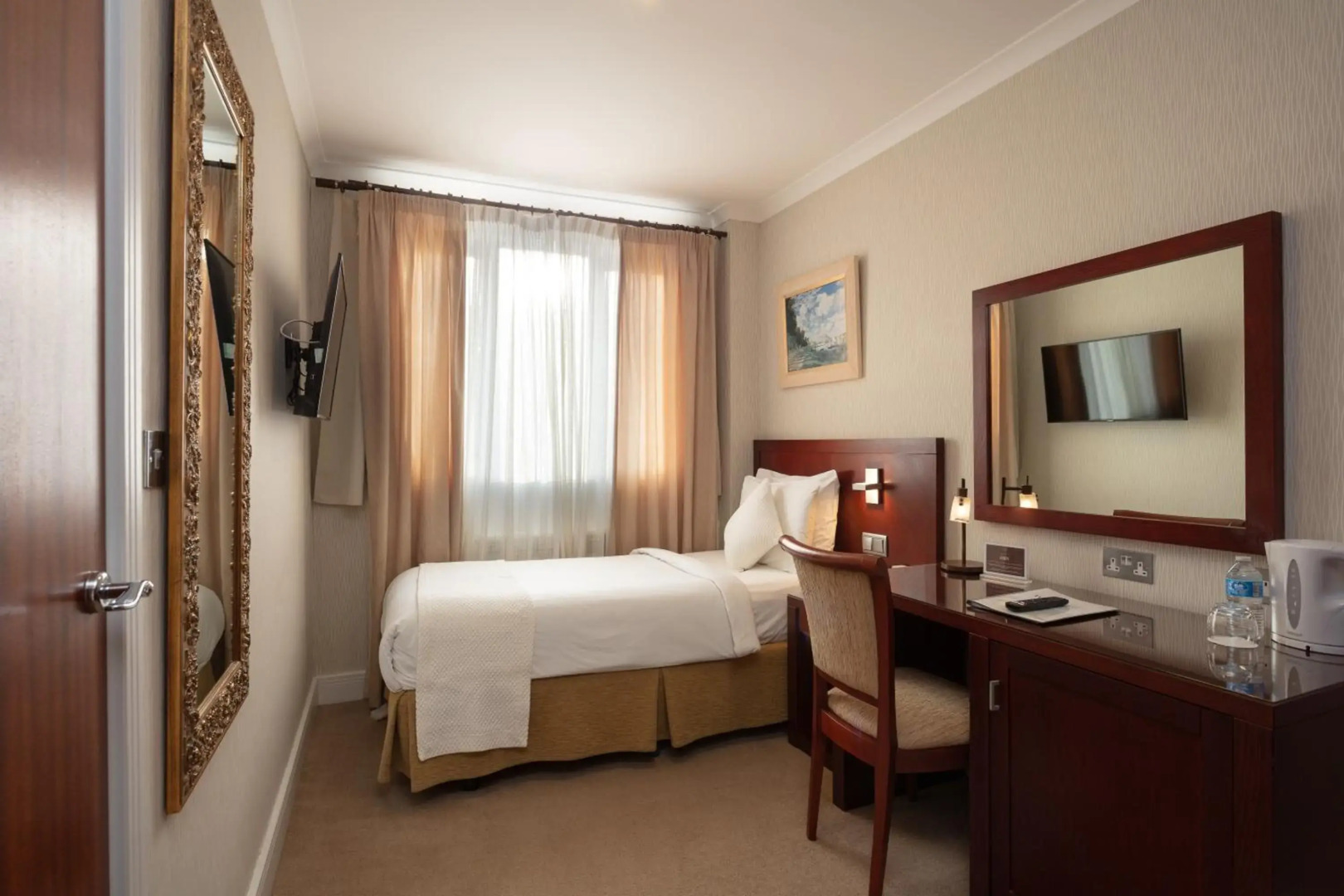 Photo - The Savoy Jersey