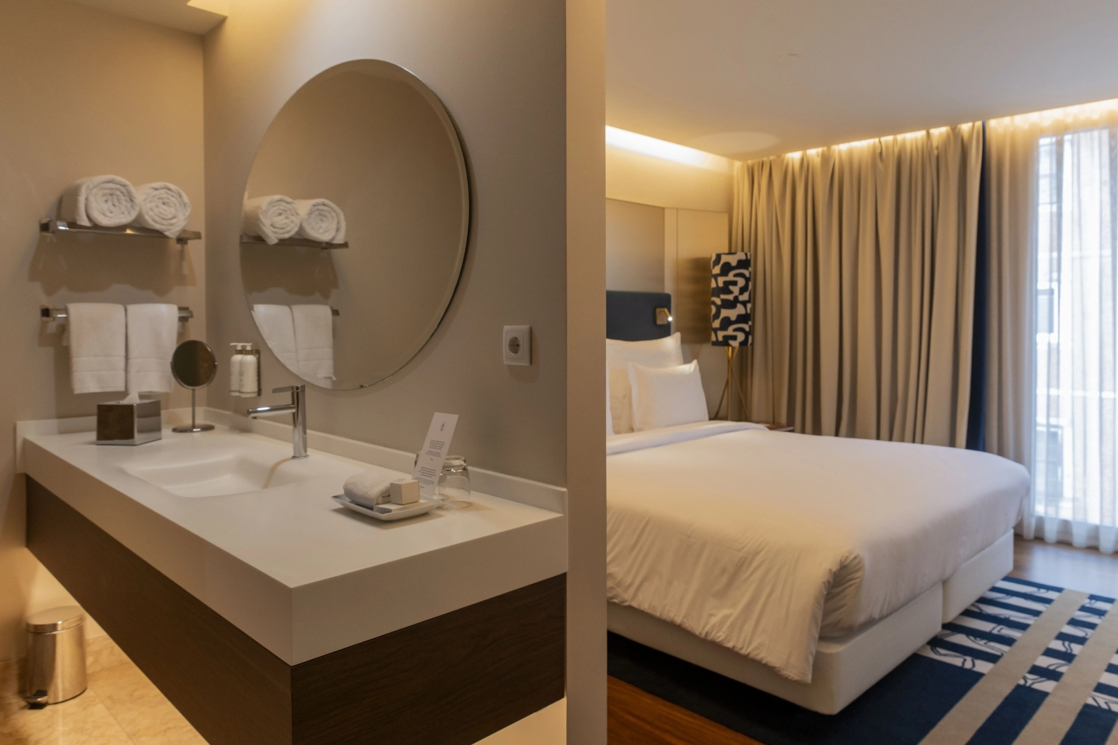 Photo - Palácio do Governador - Lisbon Hotel & Spa