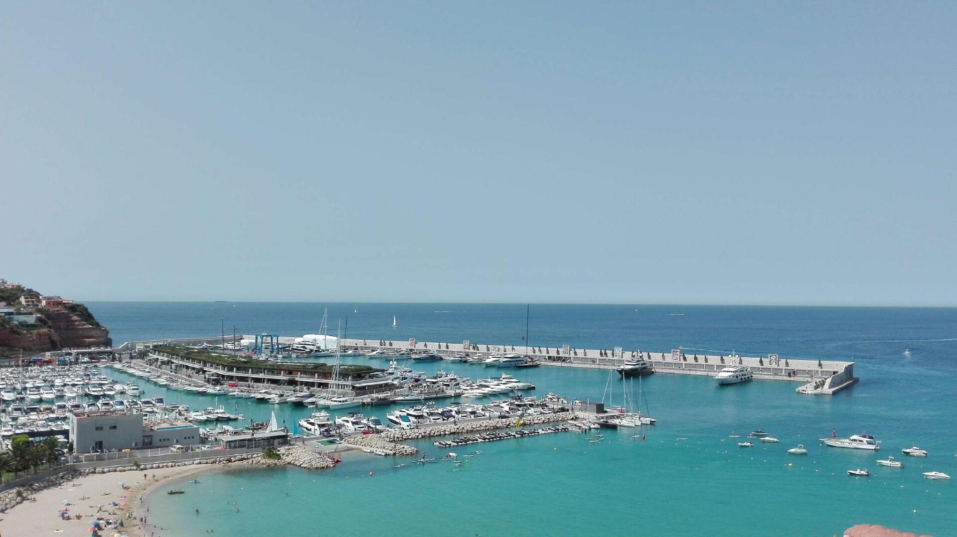 Photo - Pure Salt Port Adriano - Adults Only