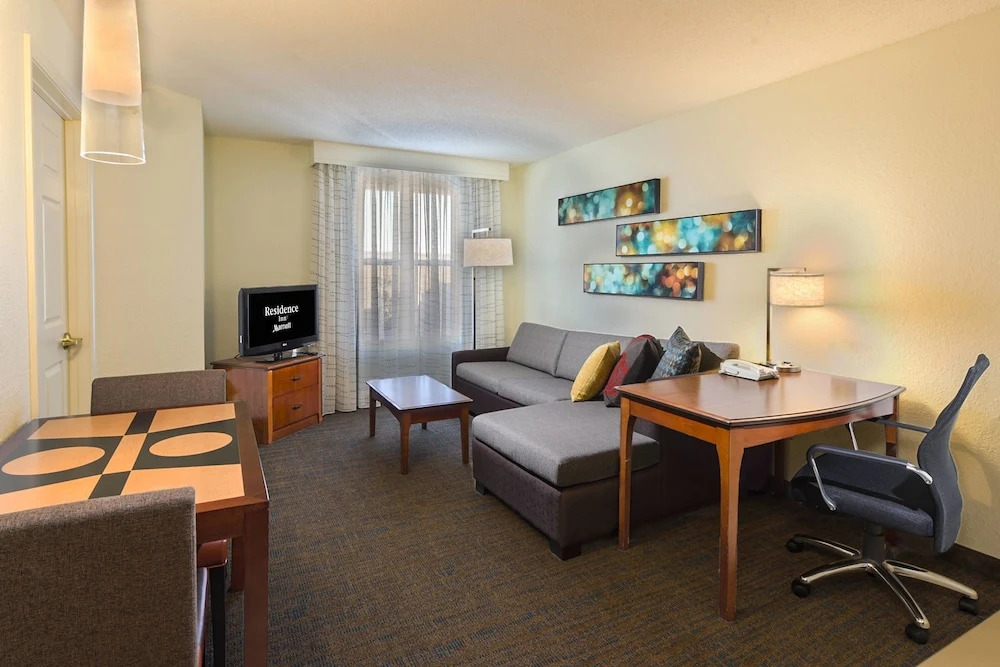 Photo - Residence Inn by Marriott Lakeland