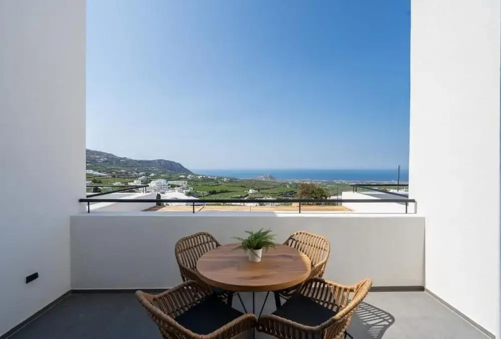 Foto - La Torretta Suites & Spa