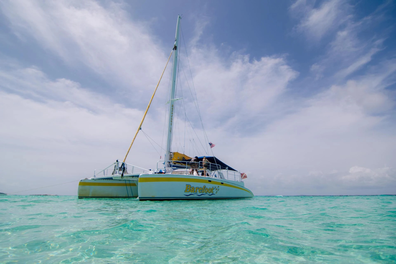 Photo - Hyatt Centric San Juan Isla Verde