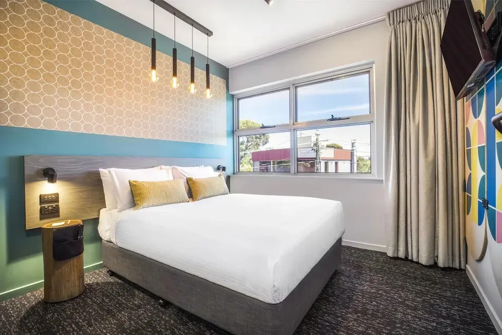 Photo - Royal Hotel by Nightcap Social