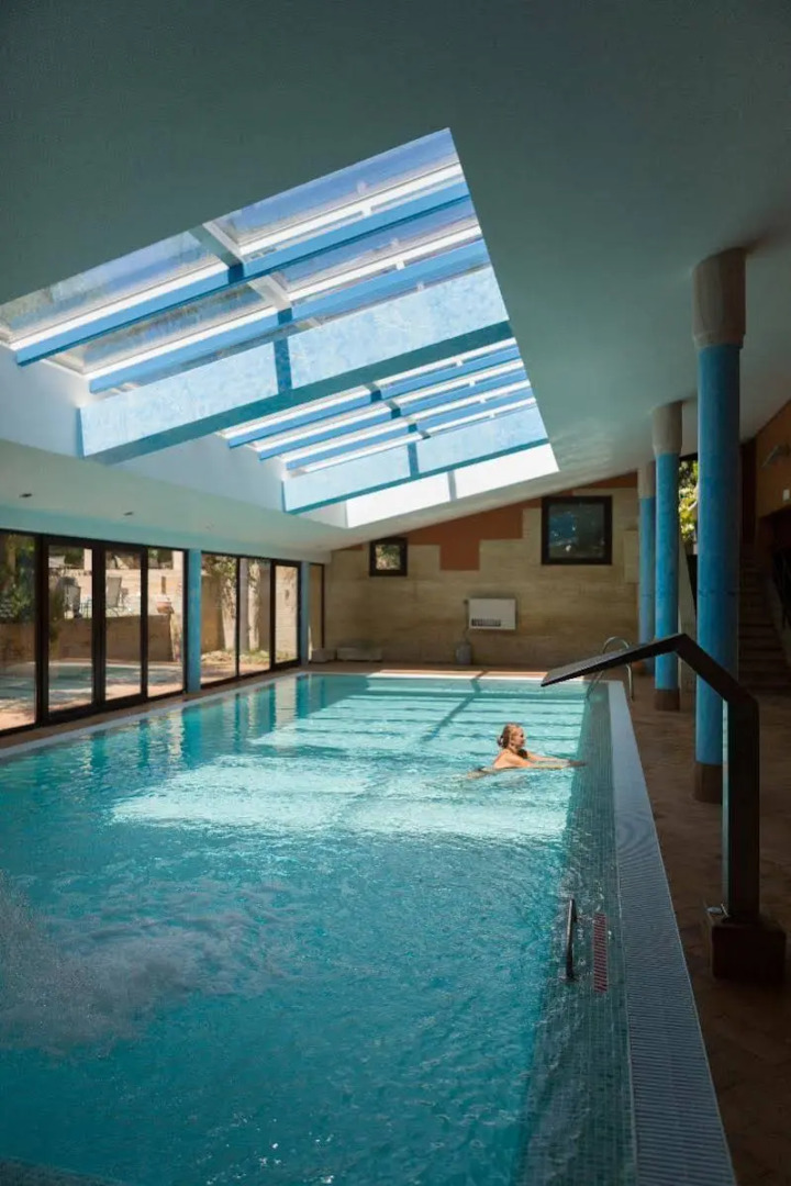 Foto - Soho Boutique Vistahermosa