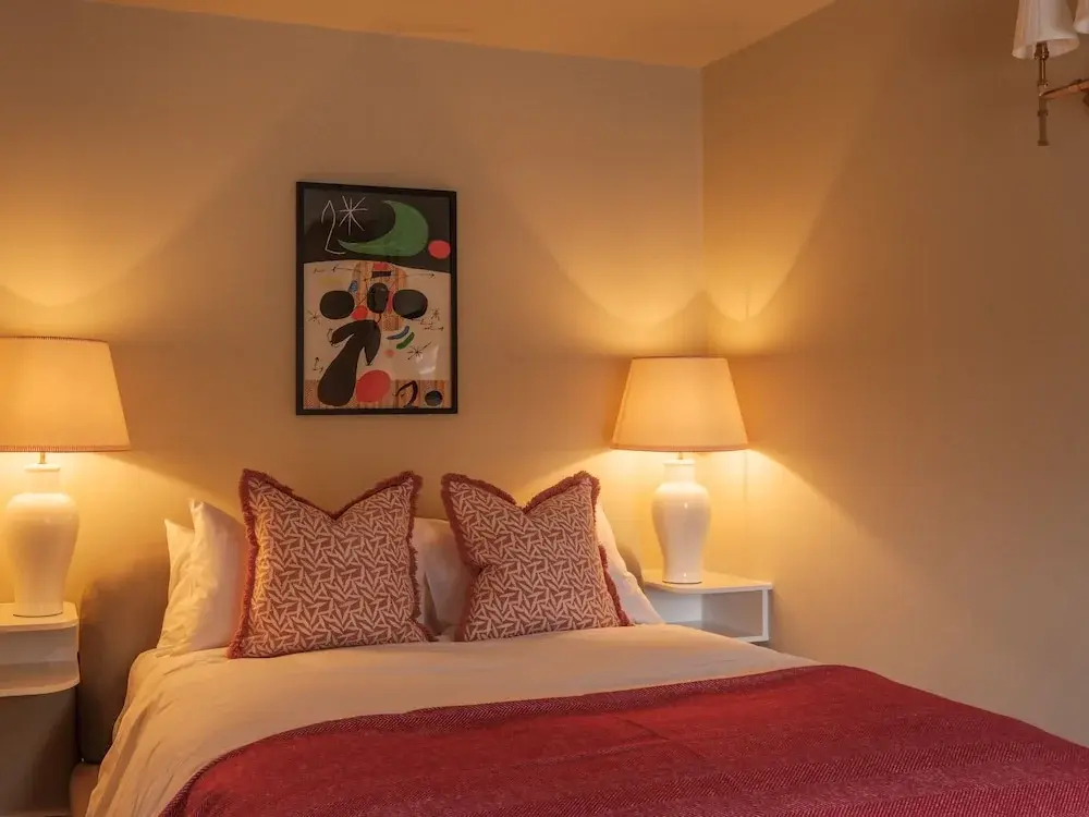 Photo - The Manor House Inn