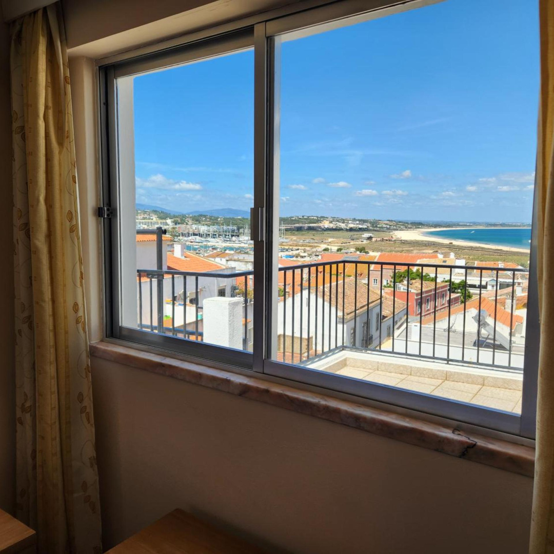 Photo - Hotel Riomar