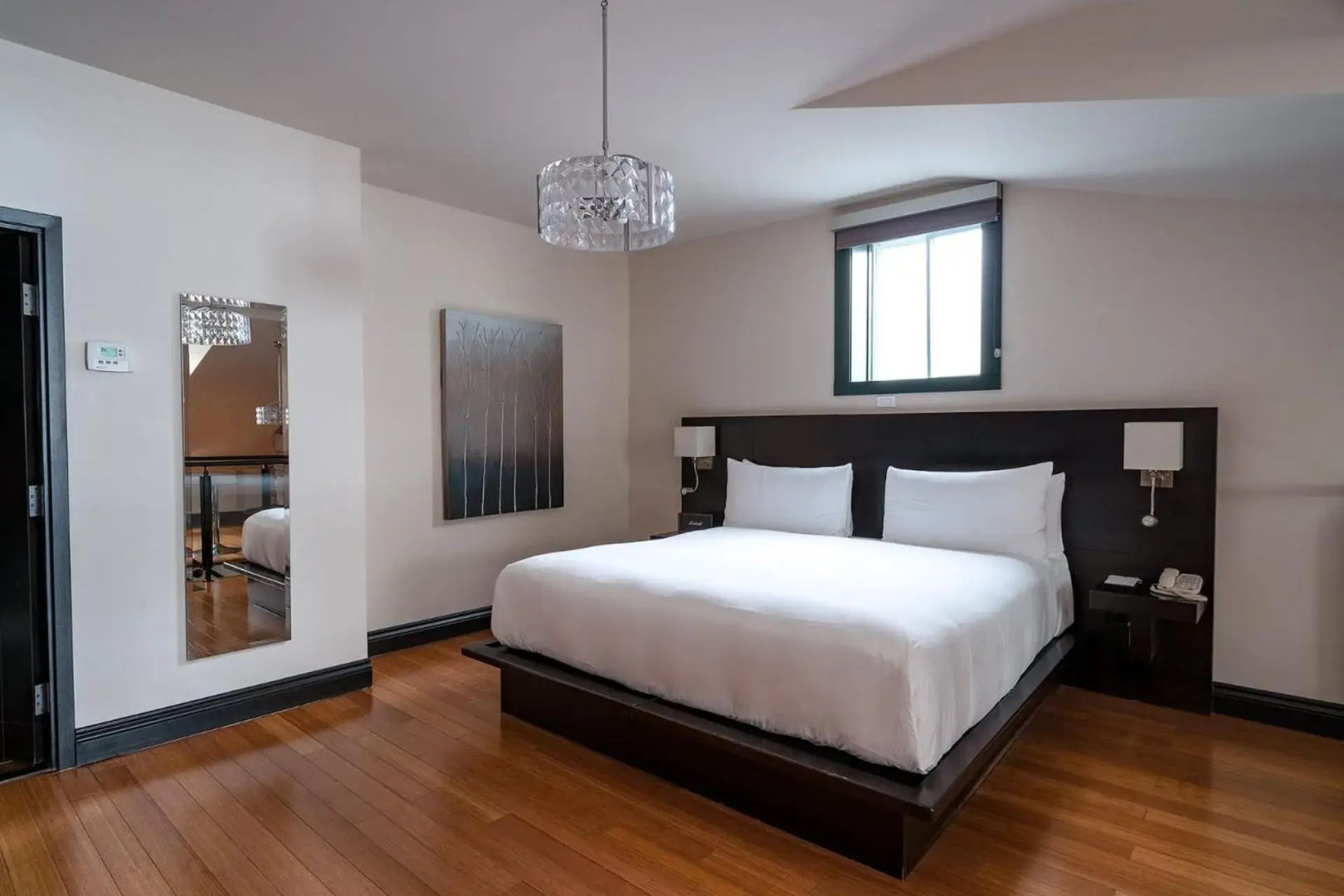 Photo - Le Petit Hôtel Vieux-Montréal - Saint-Paul by Gray Collection