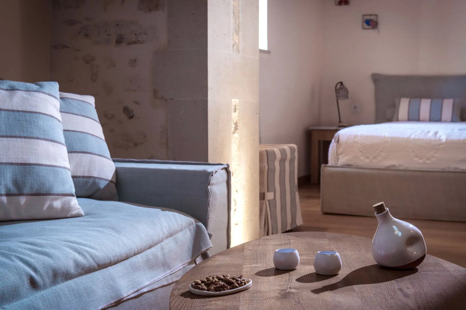Photo - Veneto Boutique Hotel