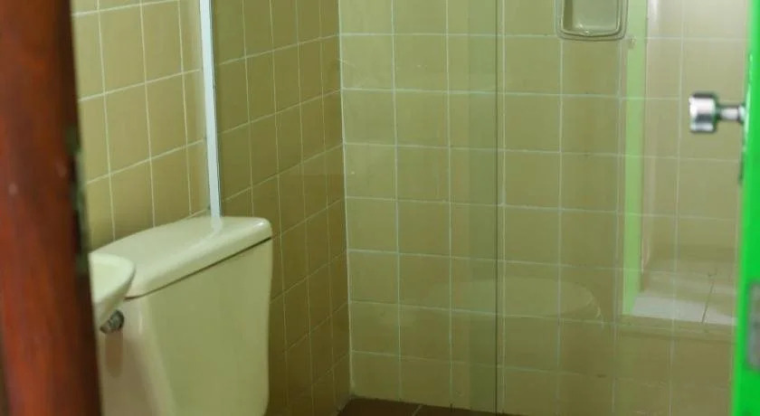 Foto - Boulevard Park Hotel