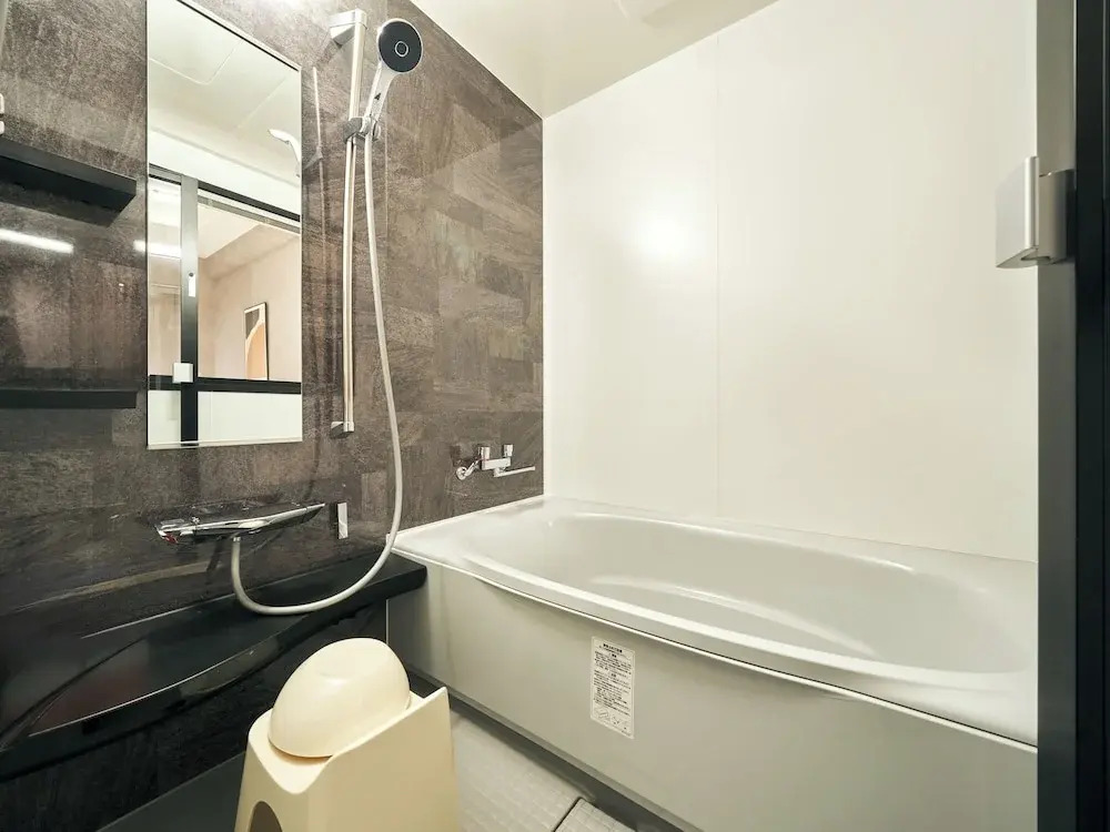 Foto - LACER OKINAWA NAHA Tomariport